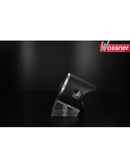 Piston WÖSSNER Forgé - 8091