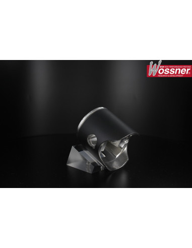 Piston WÖSSNER Forgé - 8091