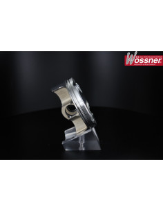 Piston WÖSSNER Forgé - 8942 2