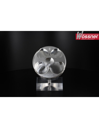 Piston WÖSSNER Forgé - 8942