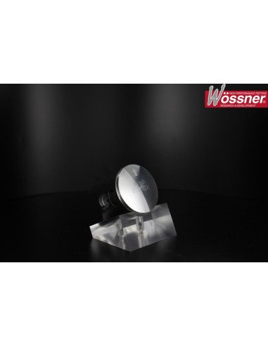 Piston WÖSSNER Forgé - 8196