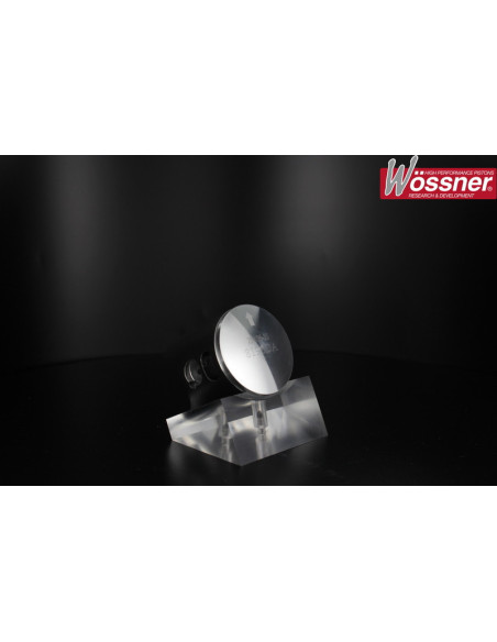 Piston WÖSSNER Forgé - 8196