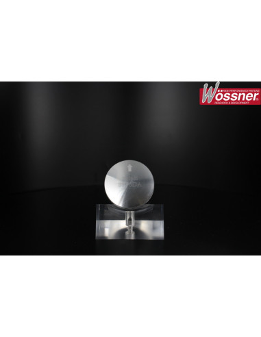 Piston WÖSSNER Forgé - 8196
