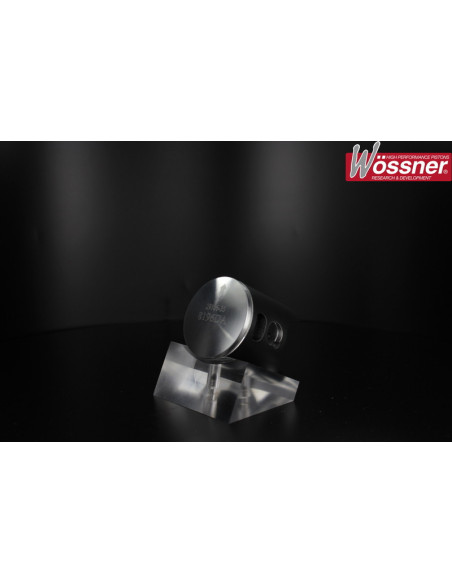 Piston WÖSSNER Forgé - 8196