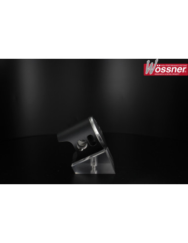Piston WÖSSNER Forgé - 8196