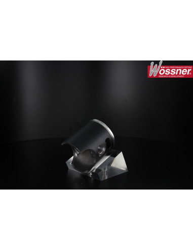 Piston WÖSSNER Forgé - 8196