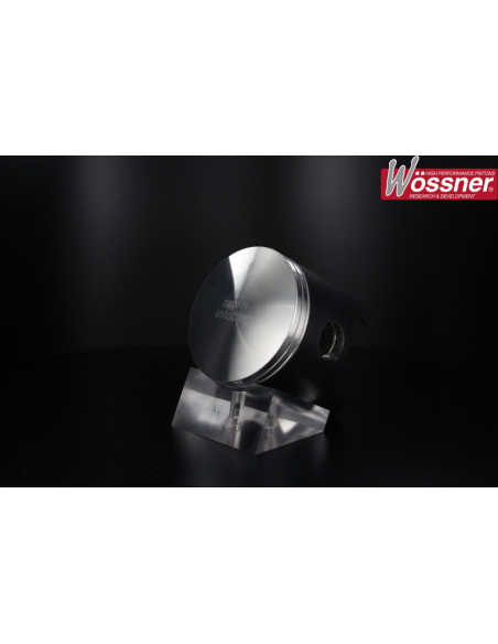 Piston WÖSSNER Forgé - 8005