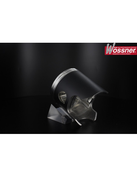 Piston WÖSSNER Forgé - 8005