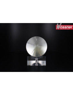 Piston WÖSSNER Forgé - 8005 2