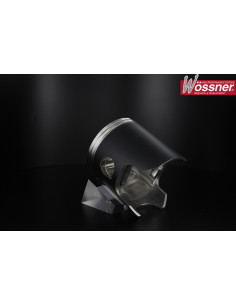 Piston WÖSSNER Forgé - 8005 2