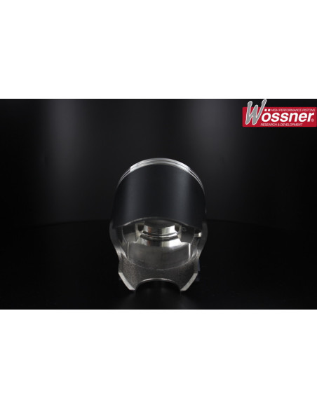 Piston WÖSSNER Forgé - 8005