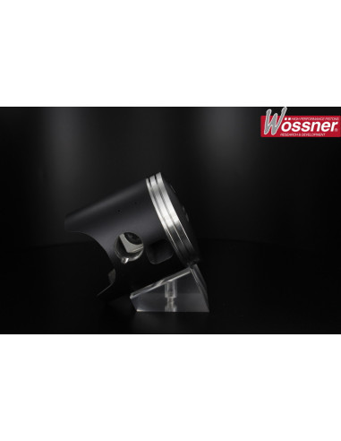 Piston WÖSSNER Forgé - 8023