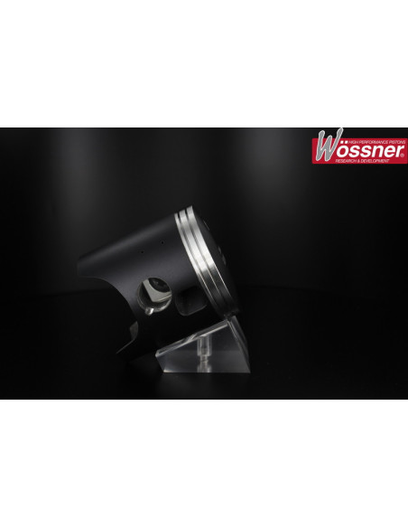 Piston WÖSSNER Forgé - 8023