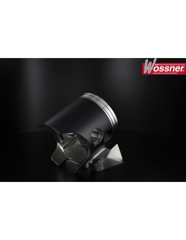 Piston WÖSSNER Forgé - 8023