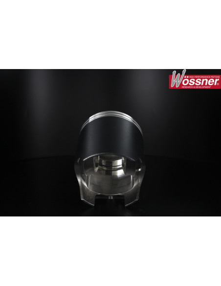 Piston WÖSSNER Forgé - 8023