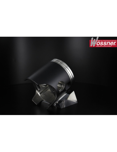 Piston WÖSSNER Forgé - 8023