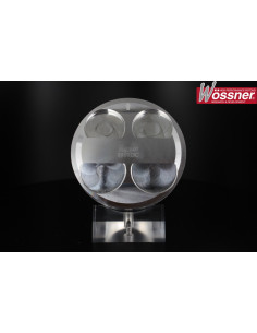 Piston WÖSSNER Forgé - 8919 2