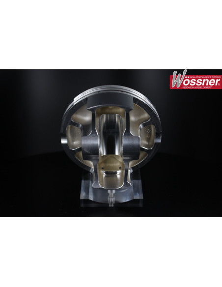 Piston WÖSSNER Forgé - 8919