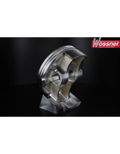 Piston WÖSSNER Forgé - 8919