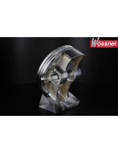 Piston WÖSSNER Forgé - 8919 2