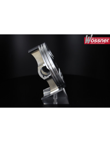 Piston WÖSSNER Forgé - 8919