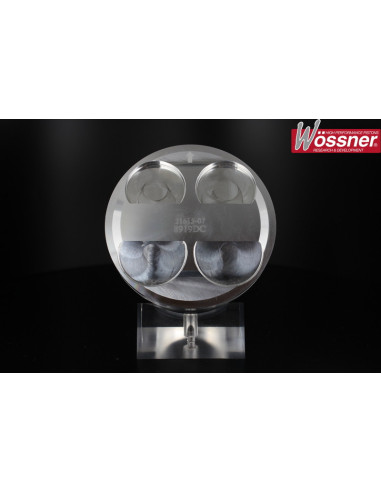 Piston WÖSSNER Forgé - 8919
