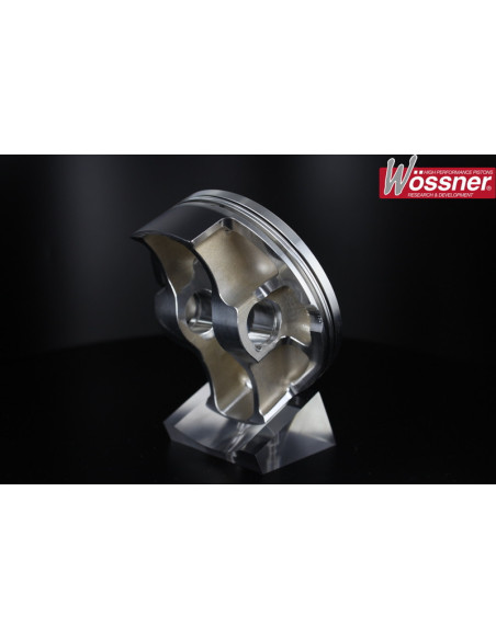 Piston WÖSSNER Forgé - 8919