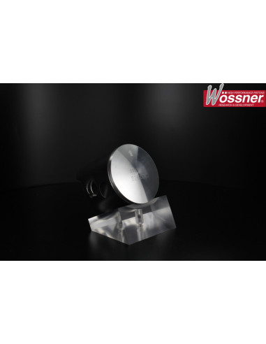 Piston WÖSSNER Forgé - 8162