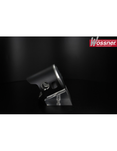 Piston WÖSSNER Forgé - 8162