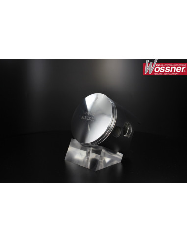 Piston WÖSSNER Forgé - 8133
