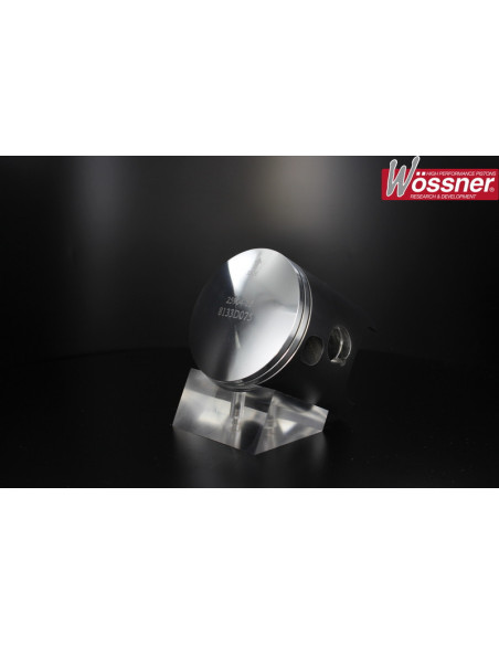 Piston WÖSSNER Forgé - 8133