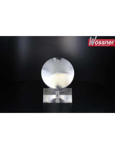 Piston WÖSSNER Forgé - 8133