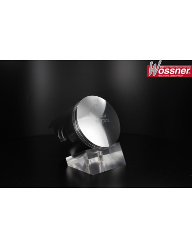 Piston WÖSSNER Forgé - 8133