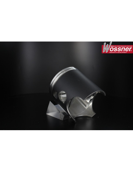 Piston WÖSSNER Forgé - 8133