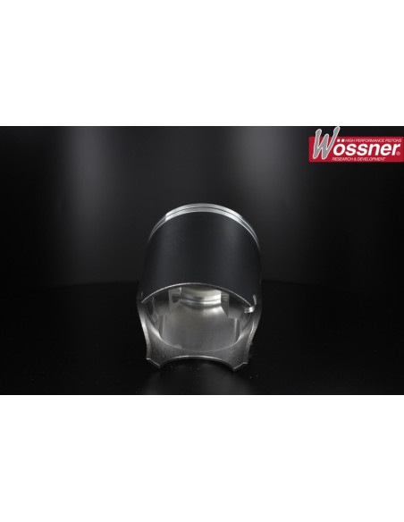 Piston WÖSSNER Forgé - 8133
