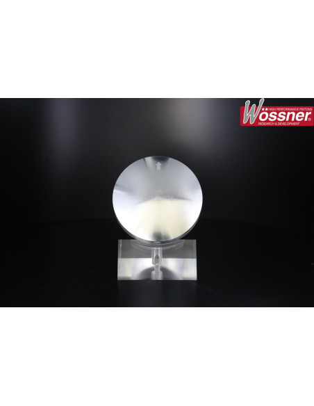 Piston WÖSSNER Forgé - 8133