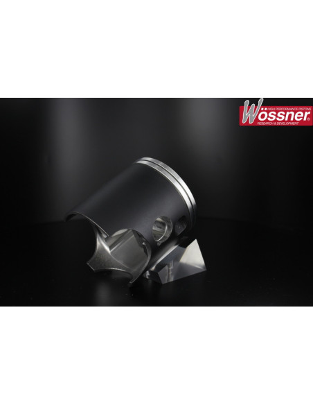 Piston WÖSSNER Forgé - 8133