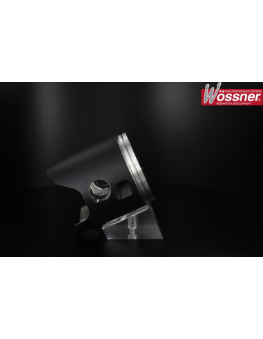 Piston WÖSSNER Forgé - 8062