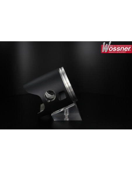Piston WÖSSNER Forgé - 8062