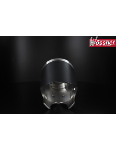 Piston WÖSSNER Forgé - 8062