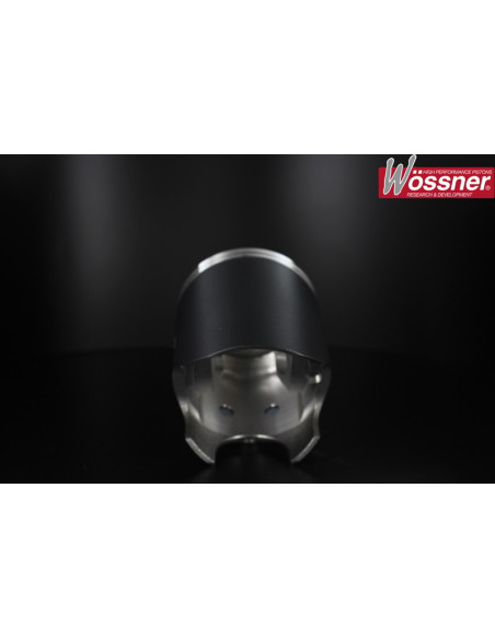 Piston WÖSSNER Forgé - 8062