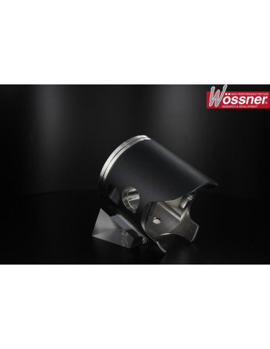 Piston WÖSSNER Forgé - 8062