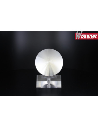 Piston WÖSSNER Forgé - 8044