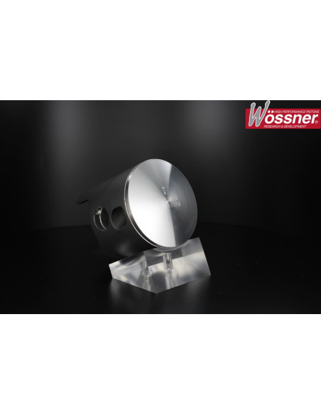 Piston WÖSSNER Forgé - 8044