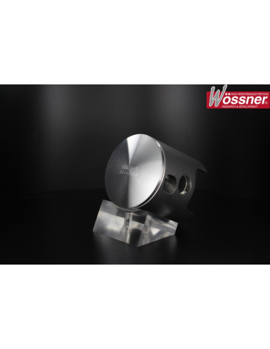 Piston WÖSSNER Forgé - 8044