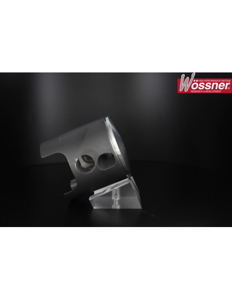 Piston WÖSSNER Forgé - 8044