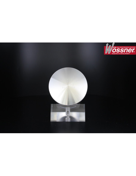 Piston WÖSSNER Forgé - 8044