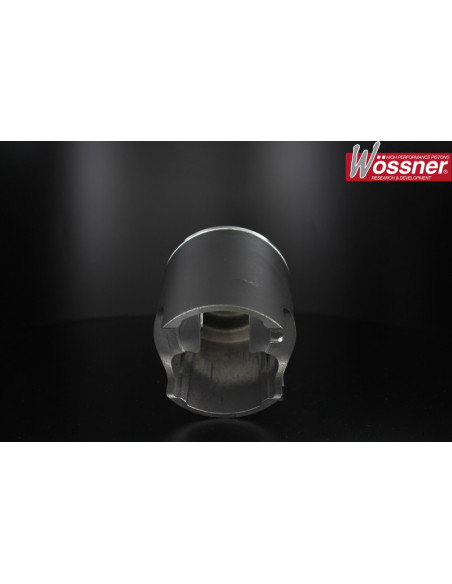 Piston WÖSSNER Forgé - 8044