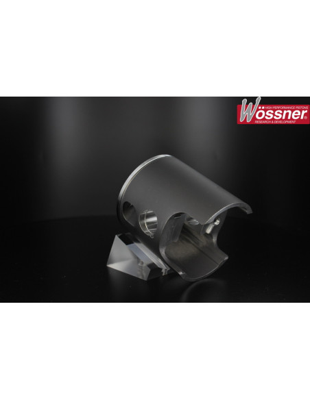 Piston WÖSSNER Forgé - 8044