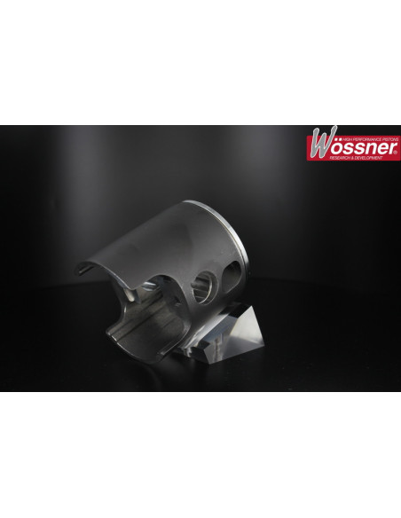 Piston WÖSSNER Forgé - 8044